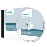 Siemens Loadable Drivers