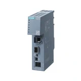 Siemens Media Converters