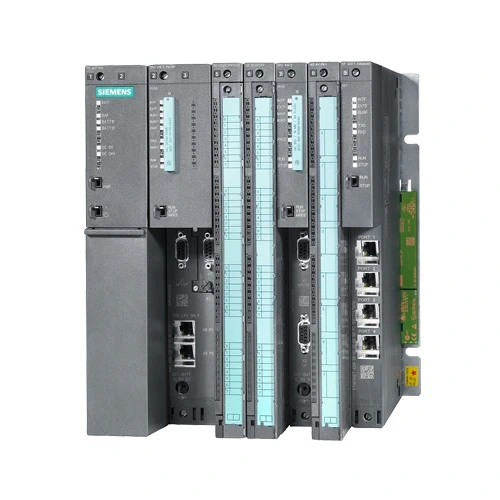 Siemens_Modules_6AG1421-1BL01-2AA0