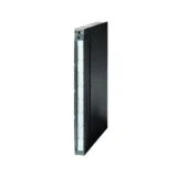 SIPLUS S7-400 SM 422 - Siemens Modules