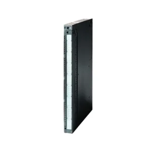 SIPLUS S7-400 SM 422 - Siemens Modules