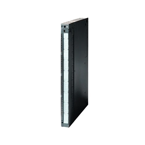 Siemens_Modules_6AG1422-1BL00-2AA0