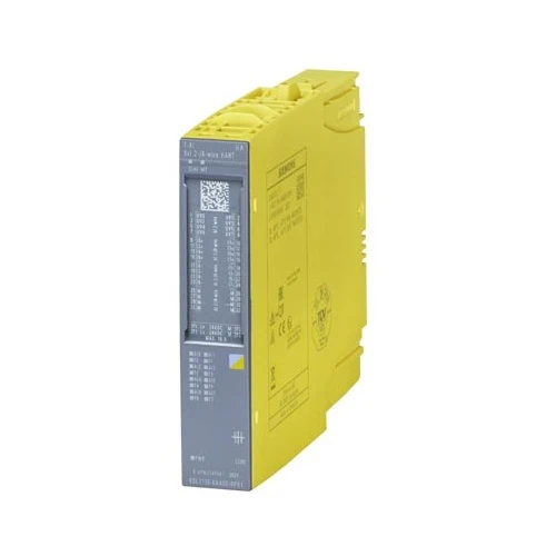 Siemens_Modules_6DL1136-6AA00-0PH1