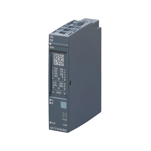 Siemens_Modules_6ES7137-6AA01-0BA0