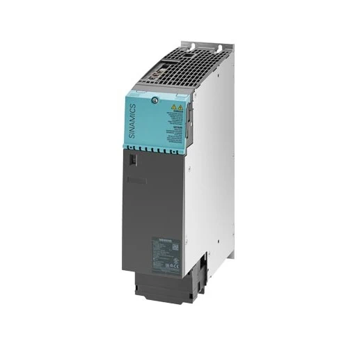 Siemens_Modules_6SL3120-1TE24-5AC0