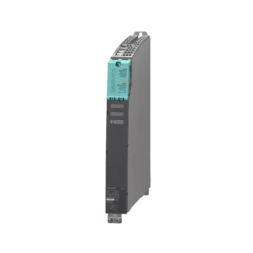 Siemens_Modules_6SL3120-1TE32-0AA4