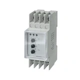 Siemens Monitoring Devices
