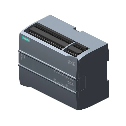 Siemens_PLC_6AG1215-1HG40-2XB0