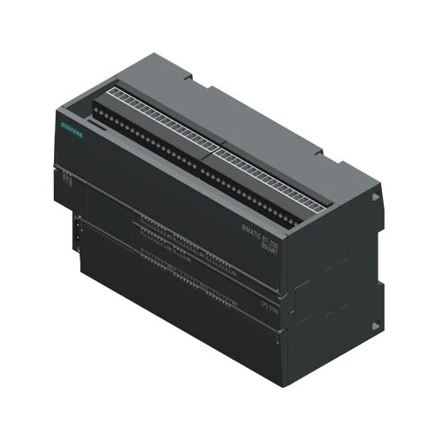 Siemens_PLC_6ES7288-1ST60-0AA1