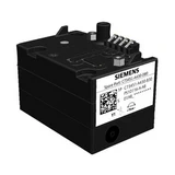 Siemens Pneumatic Block