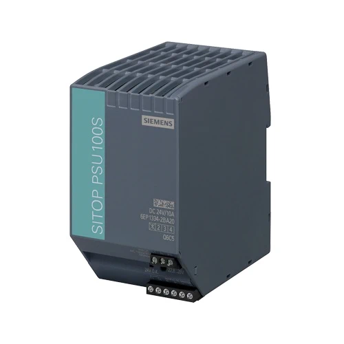 Siemens_Power Supplies_6EP1334-2BA20