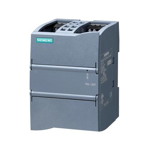 Siemens_Power Supply_6AG1332-1SH71-4AA0