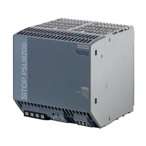 Siemens_Power Supply_6EP3337-8SB00-0AY0