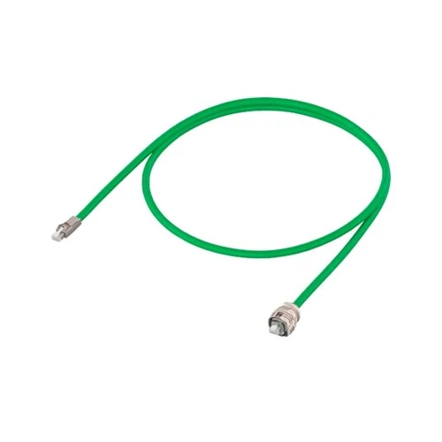Siemens_Pre-assembled Power Signal Cables_6FX5002-2DC10-1BF0