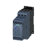 Siemens Soft Starters