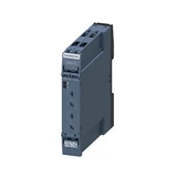 Siemens Timing Relays