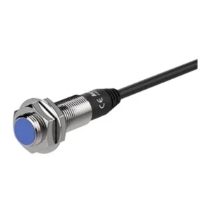PRD12-4DN – Proximity Sensors – Autonics Sensors