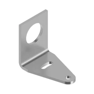 SMB18A - Banner Brackets