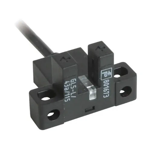 PEPPERL+FUCHS_Photoelectric Sensors_GL5-L43a115-5M
