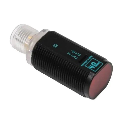 PEPPERL+FUCHS_Photoelectric Sensors_GLV18-5573120