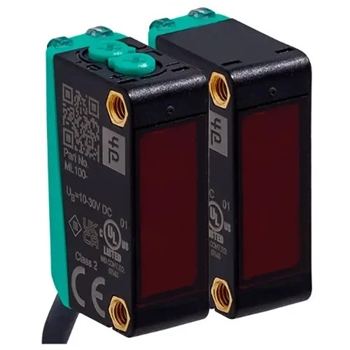 PEPPERL+FUCHS_Photoelectric Sensors_M100MV100-RT76a103115