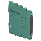 S1SD-1TI-1U – SC-System (DIN rail, compact design) – PEPPERL+FUCHS Signal Conditioners