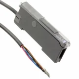 EF-S1 - Panasonic Electrostatic Sensor