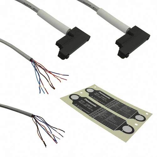 Panasonic_Bottom cap cable_SFD-CCB10