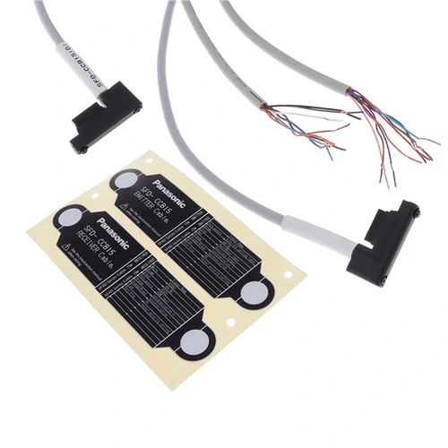 Panasonic_Bottom cap cable_SFD-CCB15