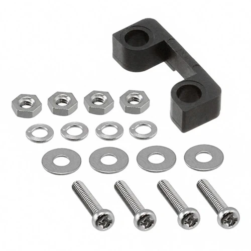 Panasonic_Mounting Brackets_MS-EXZ-4