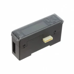 HG-T - Thru-beam Type Digital Displacement Sensor - Panasonic Measurement Sensors