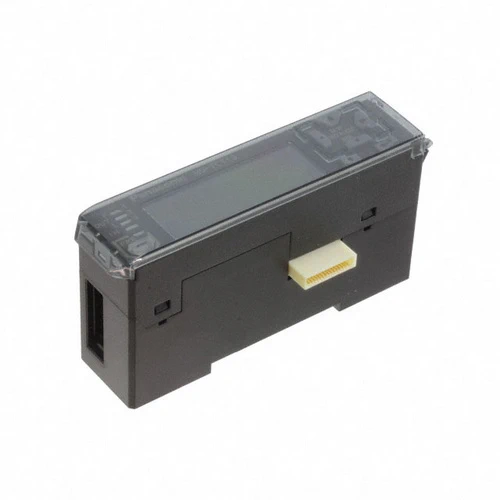 Panasonic_Thru-beam Type Digital Displacement Sensor_HG-TC113