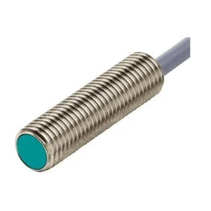 NBB2-8GM30-E2 – Inductive Sensor – PEPPERL+FUCHS Proximity Sensors