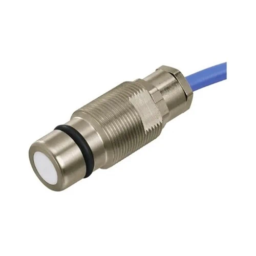 Pepper+Fuchs_Inductive Sensors_NJ1,5-18GM-N-D