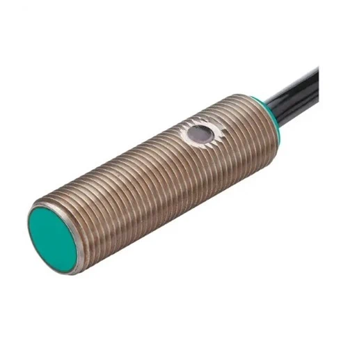 Pepper+Fuchs_Inductive Sensors_NJ2-12GM40-E2