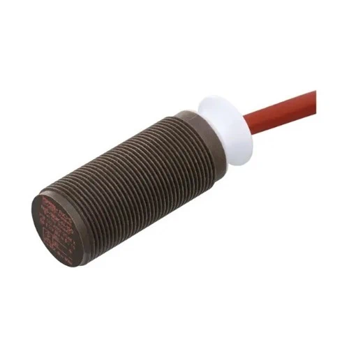 Pepper+Fuchs_Inductive Sensors_NJ5-18GK-N-150