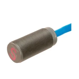 NJ5-18GK-SN – Inductive Sensor – PEPPERL+FUCHS Proximity Sensors