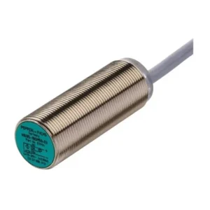 NJ5-18GM50-A2 – Inductive Sensor – PEPPERL+FUCHS Proximity Sensors