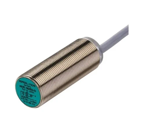 Pepper+Fuchs_Inductive Sensors_NJ5-18GM50-A2