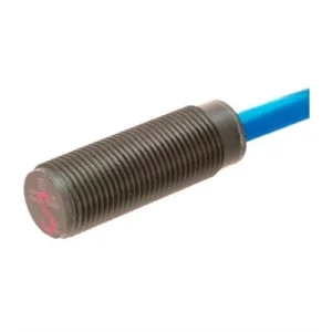 NJ4-12GK-SN – Inductive Sensor – PEPPERL+FUCHS Proximity Sensors