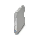 MACX MCR-EX-IDS-I-I - 2908060 - Output Signal Conditioner - Phoenix Contact Signal Conditioners And Measuring Transducers