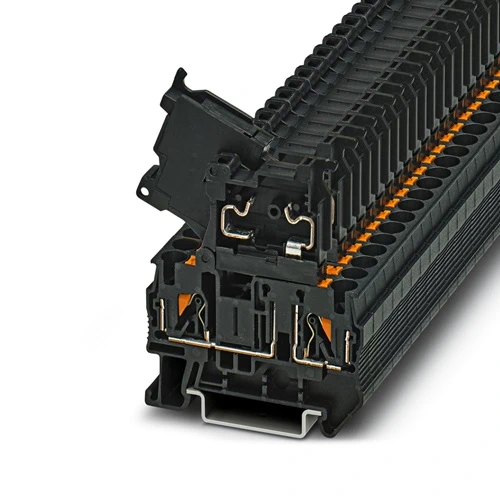 Phoenix Contact_Terminal Block_PT 4-HESI (5X20)