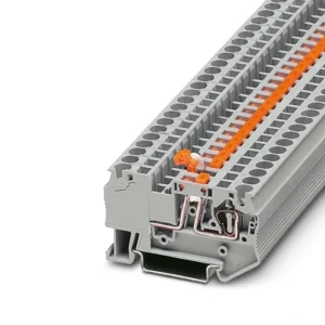 ST 4-MT - Knife-Disconnect - 3038875 (50pcs) - Phoenix Contact Terminal Block