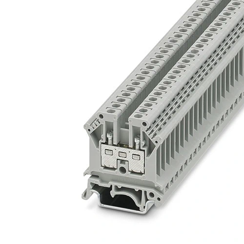 Phoenix Contact_Terminal Block_UK 4