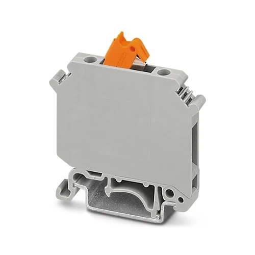 Phoenix Contact_Terminal Block_UK 5-MTK