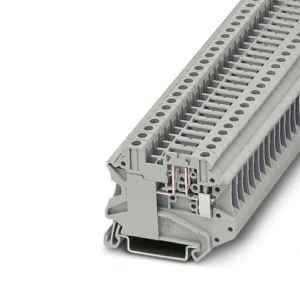 UT 4-TG-EX - Disconnect - 3046143 (50pcs) - Phoenix Contact Terminal Block