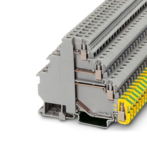 Phoenix Contact_Terminal Block_VIOK 1,5-3DPE