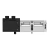 VSVA-B-B52-ZD-A1-1T1L – Air Solenoid Valve – Festo Directional Control Valves - Image 2