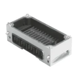 CPX-M-GE-EV - Interlinking Block – Festo Valve Terminals
