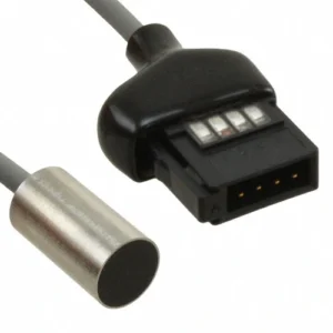 GA-311/GH - Compact Inductive Proximity Sensor – Panasonic Inductive Sensors
